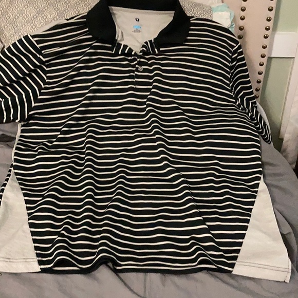 Other - Pro Tour Cool Play Men’s Golf  Polo Size XL
